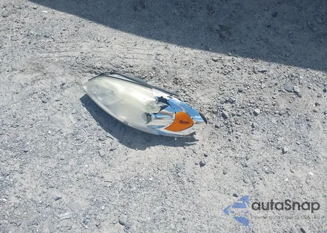 2009 Chevrolet Impala Ls from USA, damaged, VIN 2G1WB57K491306685